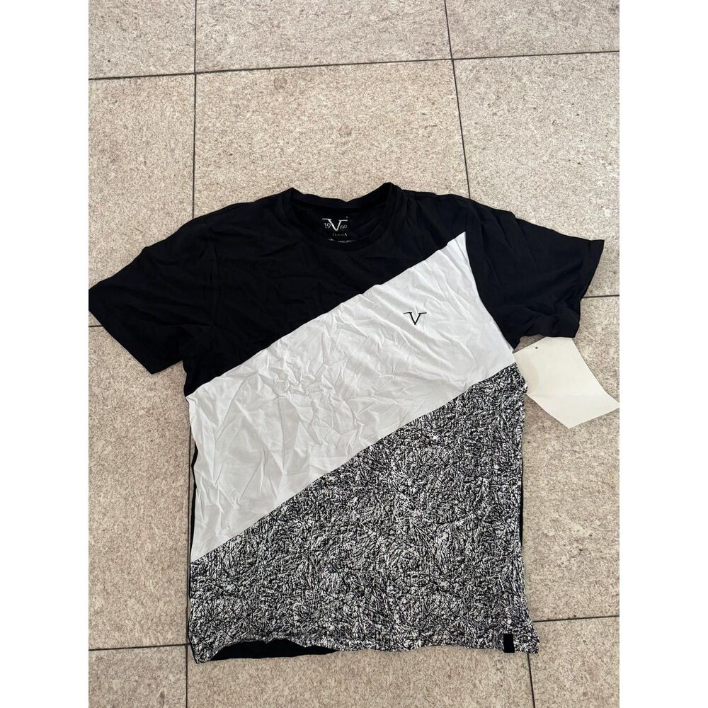 Vintage Gene t-shirt